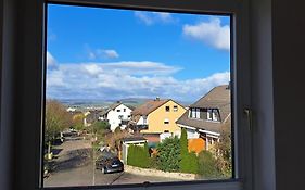 Ferien am Wieter in Northeim!
